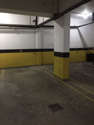 Imagem Apartamento com 3 Quartos à Venda, 145 m² em Santa Cecília - São Paulo Imagem Apartamento com 3 Quartos à Venda, 145 m² em Santa Cecília - São Paulo