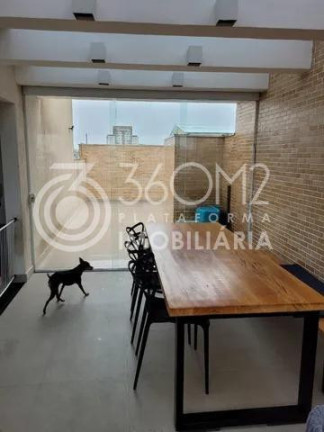 Imagem Apartamento com 3 Quartos à Venda, 150 m² em Assunção - São Bernardo Do Campo Imagem Apartamento com 3 Quartos à Venda, 150 m² em Assunção - São Bernardo Do Campo