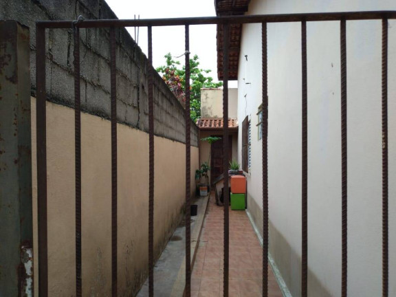 Imagem Casa com 3 Quartos à Venda, 120 m² em Jardim Das Indústrias - São José Dos Campos Imagem Casa com 3 Quartos à Venda, 120 m² em Jardim Das Indústrias - São José Dos Campos