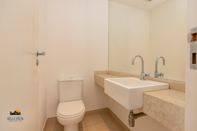 Foto do imóvel Apartamento com 3 Quartos à Venda,  em Moema - São Paulo