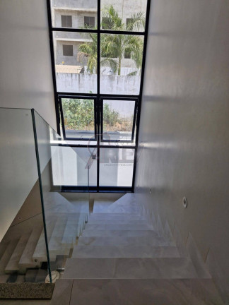 Imagem Casa com 3 Quartos à Venda, em Augusta Mota - Montes Claros Imagem Casa com 3 Quartos à Venda, em Augusta Mota - Montes Claros