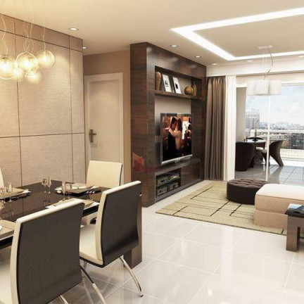 Imagem Apartamento com 3 Quartos à Venda, 108 m² em Fazenda - Itajaí Imagem Apartamento com 3 Quartos à Venda, 108 m² em Fazenda - Itajaí