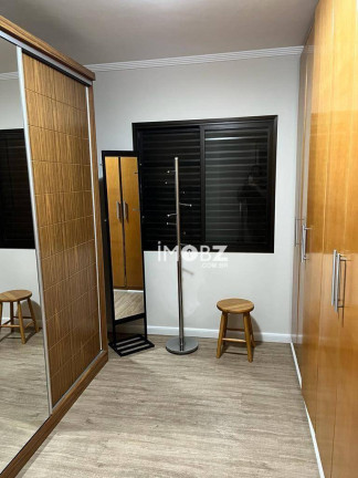 Imagem Imóvel com 3 Quartos à Venda, 90 m² em Santana - São Paulo Imagem Imóvel com 3 Quartos à Venda, 90 m² em Santana - São Paulo