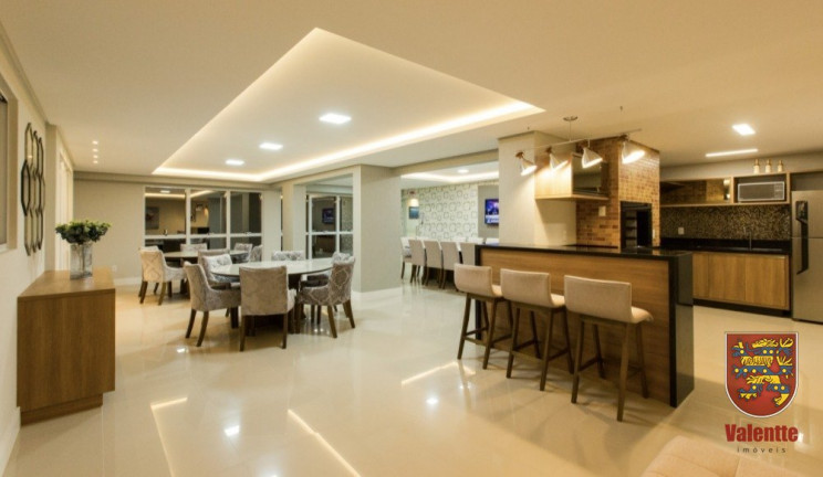 Imagem Apartamento com 2 Quartos à Venda, 122 m² em Capoeiras - Florianópolis Imagem Apartamento com 2 Quartos à Venda, 122 m² em Capoeiras - Florianópolis