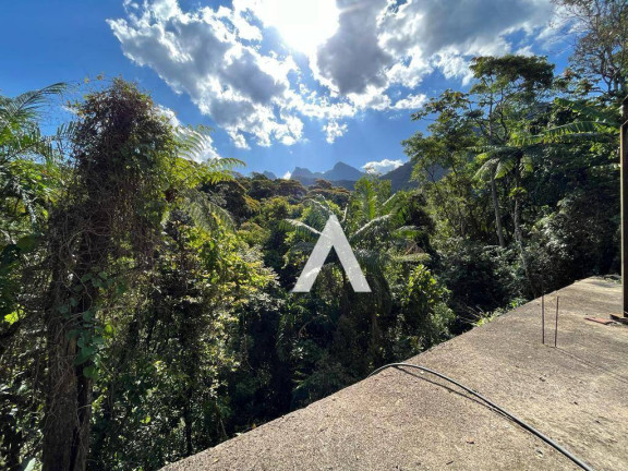 Imagem Casa com 3 Quartos à Venda, 142 m² em Comary - Teresópolis Imagem Casa com 3 Quartos à Venda, 142 m² em Comary - Teresópolis