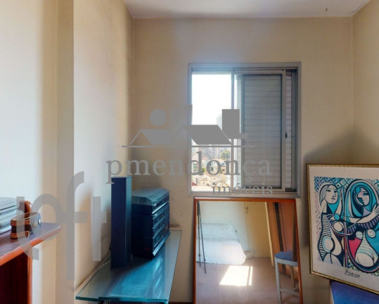 Imagem Apartamento com 2 Quartos à Venda, 80 m² em Alto Da Lapa - São Paulo Imagem Apartamento com 2 Quartos à Venda, 80 m² em Alto Da Lapa - São Paulo
