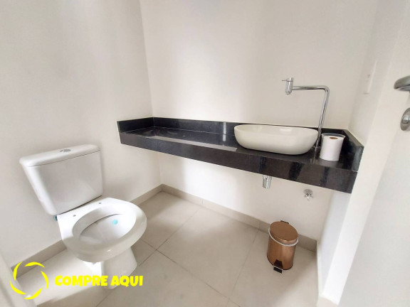 Imagem Casa com 2 Quartos à Venda, 165 m² em Higienópolis - São Paulo Imagem Casa com 2 Quartos à Venda, 165 m² em Higienópolis - São Paulo
