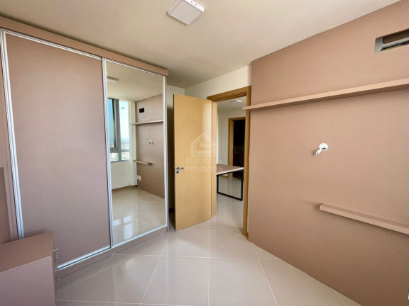 Apartamento com 2 Quartos para Alugar, 43 m² em Centro - Santa Maria