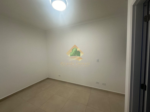 Imagem Apartamento com 2 Quartos à Venda, 76 m² em Itaguá - Ubatuba Imagem Apartamento com 2 Quartos à Venda, 76 m² em Itaguá - Ubatuba