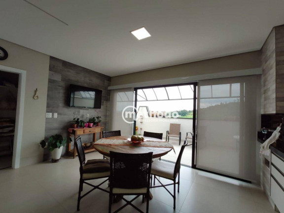 Imagem Casa com 3 Quartos à Venda, 190 m² em Residencial Mont' Alcino - Valinhos Imagem Casa com 3 Quartos à Venda, 190 m² em Residencial Mont' Alcino - Valinhos