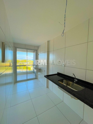Imagem Apartamento com 2 Quartos à Venda, 68 m² em Loteamento Pedra Do Sal - Salvador Imagem Apartamento com 2 Quartos à Venda, 68 m² em Loteamento Pedra Do Sal - Salvador