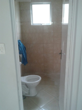 Imagem Casa com 2 Quartos à Venda, 120 m² em Dumaville - Esmeraldas