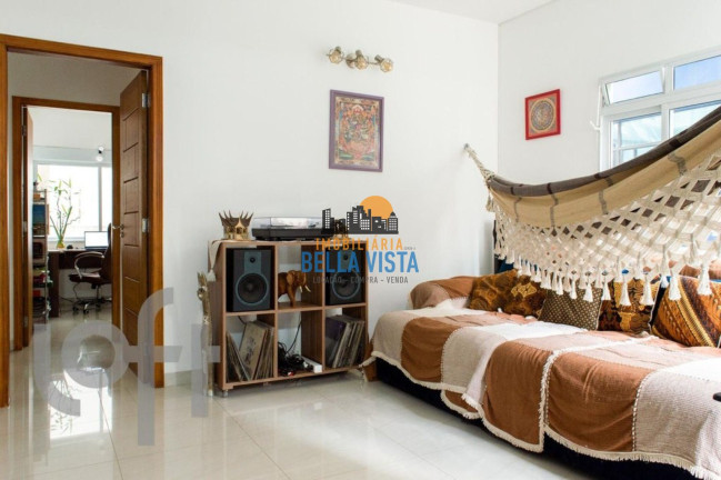 Imagem Apartamento com 2 Quartos à Venda, em Jardim América - São Paulo Imagem Apartamento com 2 Quartos à Venda, em Jardim América - São Paulo