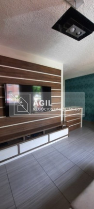 Imagem Apartamento com 3 Quartos à Venda, 67 m² em Jardim Sul - São José Dos Campos Imagem Apartamento com 3 Quartos à Venda, 67 m² em Jardim Sul - São José Dos Campos