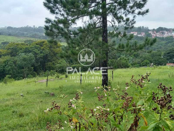 Fazenda à Venda,  em Centro (tupi) - Piracicaba