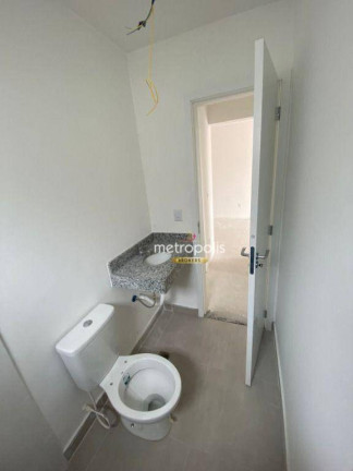 Imagem Apartamento com 2 Quartos à Venda, 66 m² em Osvaldo Cruz - São Caetano Do Sul Imagem Apartamento com 2 Quartos à Venda, 66 m² em Osvaldo Cruz - São Caetano Do Sul