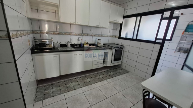 Imagem Apartamento com 2 Quartos à Venda, 90 m²