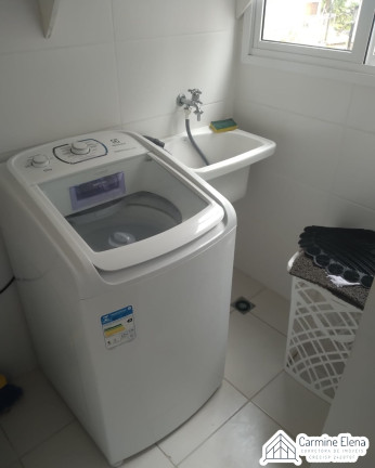 Imagem Apartamento com 2 Quartos à Venda, 84 m² em Itaguá - Ubatuba Imagem Apartamento com 2 Quartos à Venda, 84 m² em Itaguá - Ubatuba