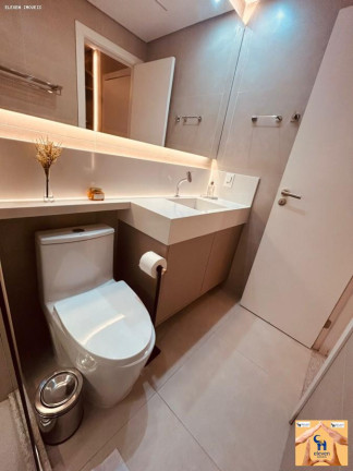 Imagem Apartamento com 1 Quarto para Alugar, 44 m² em Ondina - Salvador Imagem Apartamento com 1 Quarto para Alugar, 44 m² em Ondina - Salvador