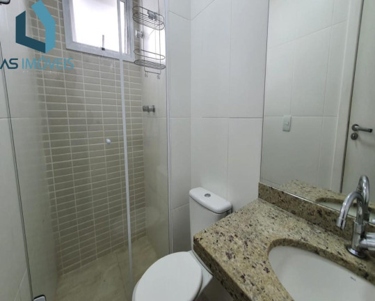 Imagem Apartamento com 2 Quartos à Venda, 84 m² em Braga - Cabo Frio Imagem Apartamento com 2 Quartos à Venda, 84 m² em Braga - Cabo Frio