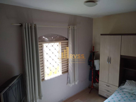 Imagem Casa com 3 Quartos à Venda, 155 m² em Anchieta - São Bernardo Do Campo Imagem Casa com 3 Quartos à Venda, 155 m² em Anchieta - São Bernardo Do Campo