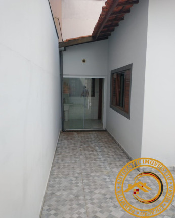Imagem Casa com 2 Quartos à Venda, em Jardim Planalto - Salto Imagem Casa com 2 Quartos à Venda, em Jardim Planalto - Salto