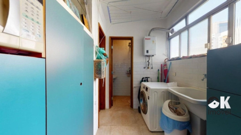 Imagem Apartamento com 3 Quartos à Venda, 104 m² em Higienópolis - São Paulo Imagem Apartamento com 3 Quartos à Venda, 104 m² em Higienópolis - São Paulo