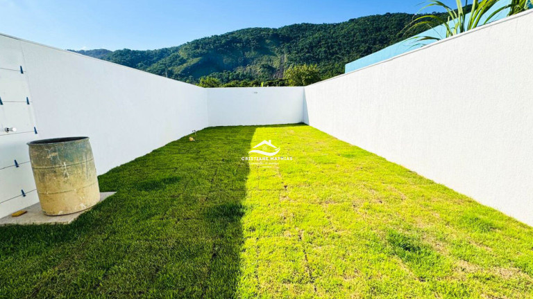 Imagem Casa com 3 Quartos à Venda, 100 m² em Barroco (itaipuaçu) - Maricá Imagem Casa com 3 Quartos à Venda, 100 m² em Barroco (itaipuaçu) - Maricá