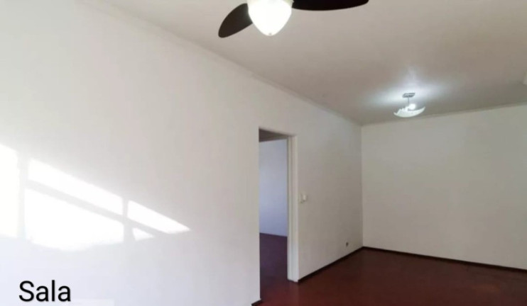 Imagem Apartamento com 2 Quartos para Alugar, 63 m² em Taboão - São Bernardo Do Campo