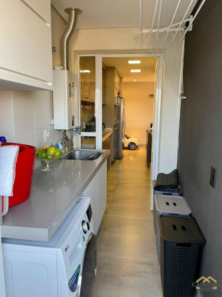 Foto do imóvel Apartamento com 2 Quartos à Venda, 111 m² em Anhangabaú - Jundiaí