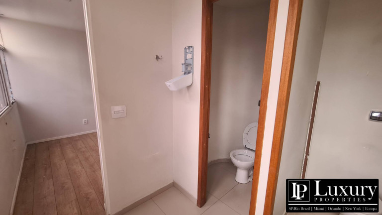 Imagem Imóvel Comercial à Venda, 328 m² em Jardim Paulistano - São Paulo Imagem Imóvel Comercial à Venda, 328 m² em Jardim Paulistano - São Paulo