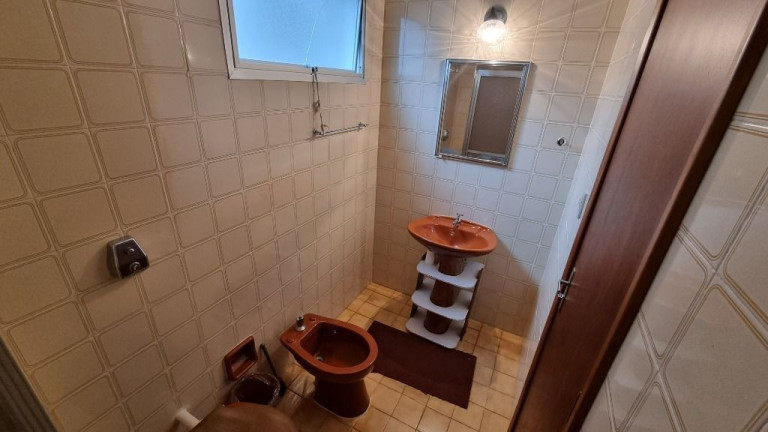 Imagem Apartamento com 2 Quartos à Venda ou Locação, 90 m² em Pitangueiras - Guarujá