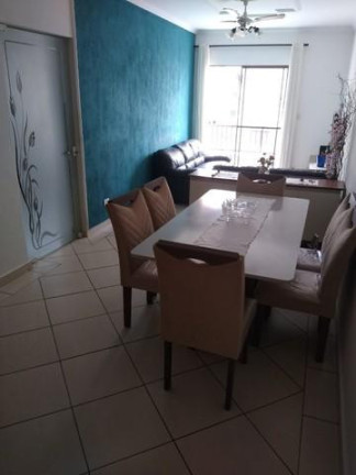Imagem Apartamento com 2 Quartos à Venda, 83 m² em Ocian - Praia Grande Imagem Apartamento com 2 Quartos à Venda, 83 m² em Ocian - Praia Grande