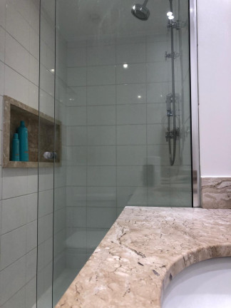 Imagem Imóvel com 1 Quarto à Venda, 59 m² em Jardim Leonor - São Paulo Imagem Imóvel com 1 Quarto à Venda, 59 m² em Jardim Leonor - São Paulo