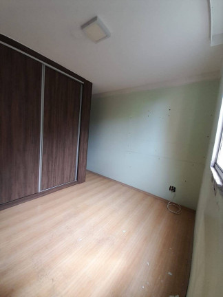 Imagem Apartamento com 2 Quartos à Venda, 50 m² em Santa Terezinha - São Bernardo Do Campo