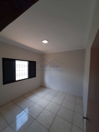 Imagem Casa com 3 Quartos à Venda, 250 m² em Jardim Veneza - Pirassununga