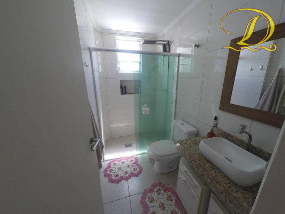 Imagem Apartamento com 2 Quartos à Venda, 92 m² em Aviação - Praia Grande Imagem Apartamento com 2 Quartos à Venda, 92 m² em Aviação - Praia Grande