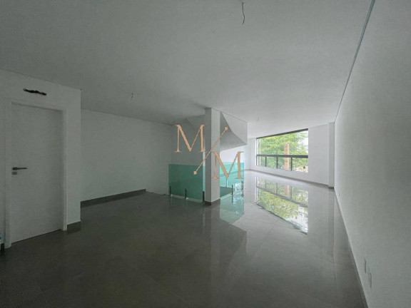 Imagem Casa com 3 Quartos à Venda, 280 m² em Aparecida - Santos Imagem Casa com 3 Quartos à Venda, 280 m² em Aparecida - Santos