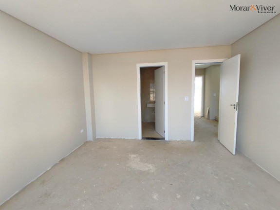 Imagem Casa com 4 Quartos à Venda, 149 m² em Costeira - São José Dos Pinhais