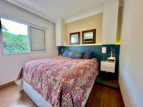 Imagem Apartamento com 3 Quartos à Venda, 134 m² em Astúrias - Guarujá Imagem Apartamento com 3 Quartos à Venda, 134 m² em Astúrias - Guarujá