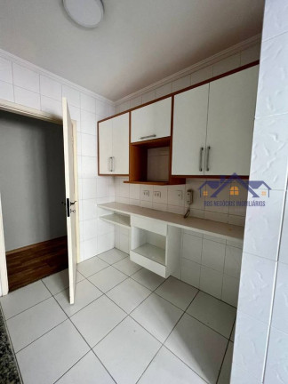 Imagem Apartamento com 2 Quartos à Venda, 69 m² em Vila Da Saúde - São Paulo Imagem Apartamento com 2 Quartos à Venda, 69 m² em Vila Da Saúde - São Paulo