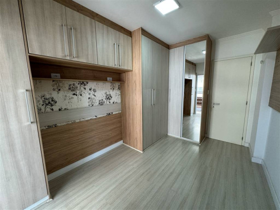 Imagem Apartamento com 3 Quartos à Venda, 101 m² em Forte - Praia Grande
