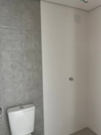 Imagem Apartamento com 1 Quarto à Venda, 56 m² em Setor Marista - Goiânia Imagem Apartamento com 1 Quarto à Venda, 56 m² em Setor Marista - Goiânia