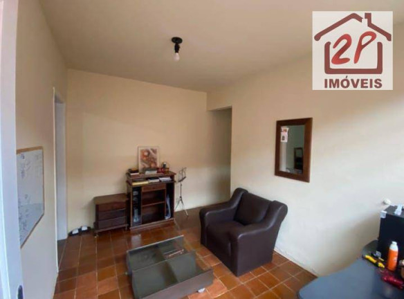 Imagem Casa com 4 Quartos à Venda, 250 m² em Bosque Dos Eucaliptos - São José Dos Campos