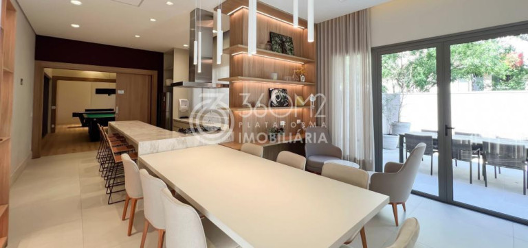 Imagem Apartamento com 3 Quartos à Venda, 86 m² em Santo Antônio - São Caetano Do Sul Imagem Apartamento com 3 Quartos à Venda, 86 m² em Santo Antônio - São Caetano Do Sul