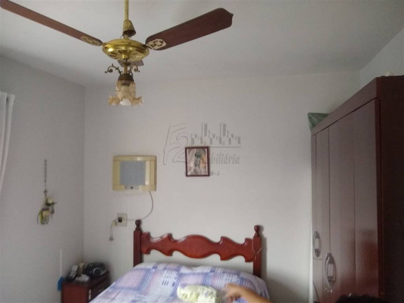 Imagem Apartamento com 1 Quarto à Venda, 45 m² em Vila Cascatinha - Sao Vicente