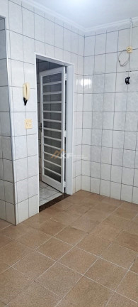 Imagem Casa com 3 Quartos à Venda, 106 m² em Campos Elíseos - Ribeirão Preto Imagem Casa com 3 Quartos à Venda, 106 m² em Campos Elíseos - Ribeirão Preto