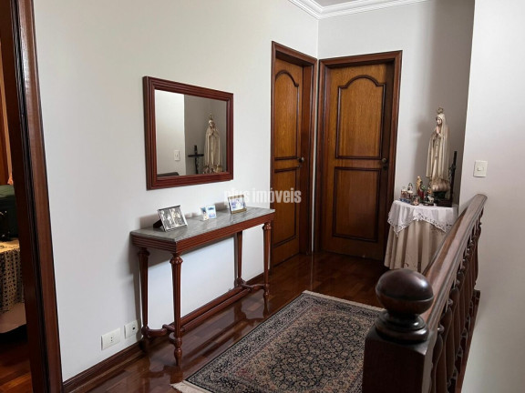 Imagem Casa com 3 Quartos à Venda, 206 m² em Vila Mascote - São Paulo Imagem Casa com 3 Quartos à Venda, 206 m² em Vila Mascote - São Paulo