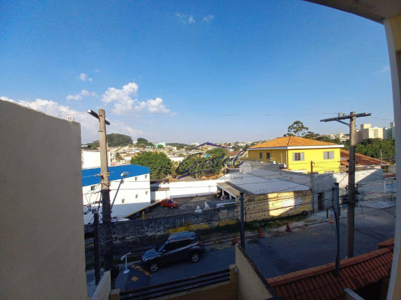 Imagem Casa com 3 Quartos à Venda, 120 m² em Butantã - São Paulo Imagem Casa com 3 Quartos à Venda, 120 m² em Butantã - São Paulo