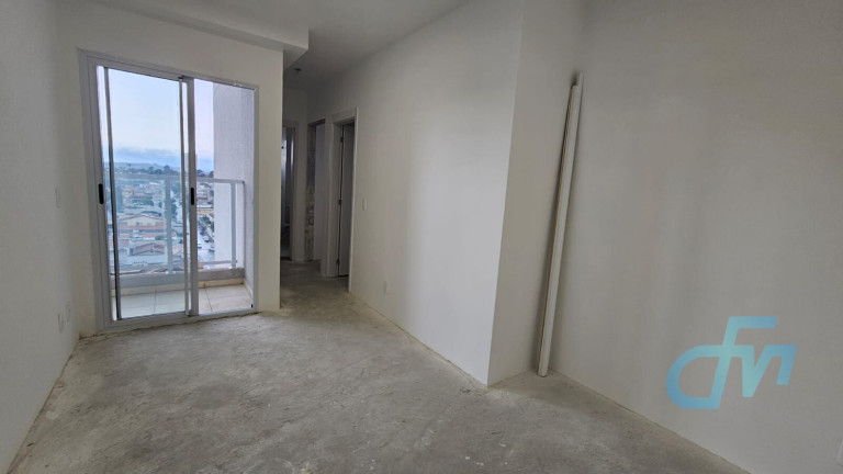 Imagem Apartamento com 2 Quartos à Venda, 48 m² em Vila Oliveira - Mogi Das Cruzes Imagem Apartamento com 2 Quartos à Venda, 48 m² em Vila Oliveira - Mogi Das Cruzes